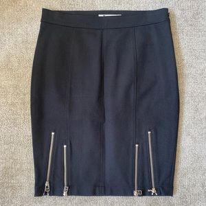 T by Alexander Wang Skirt